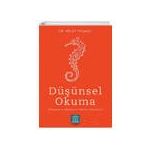 Düşünsel Okuma - Nilay Yılmaz - Altın Kitaplar - Özel Ürün