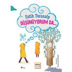 Düşünüyorum Da... - Fatih Turanalp