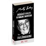 DÜŞÜNÜYORUM O HALDE SANIĞIM - MUSTAFA BALBAY