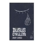 Düşüş - Ketil Bjørnstad