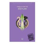 Düşyılanı - Vonda N. McIntyre