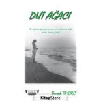 Dut Ağacı - Burak Timorci