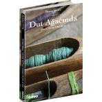 Dut Ağacında - İhsan Deniz