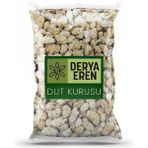 Dut Kurusu Beyaz 100 Gr, Derya Eren - Bitki Çayı