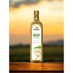 Dut Sirkesi 500 ml Katkısız Doğal Fermantasyon