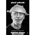 Düttürü Dünya - Yücel Çakmak