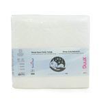 Duux 70X110 cm Sleep Oyun Parkı Yatağı