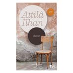 DUVAR - ATTILÂ İLHAN