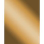 Duvar ayna dekor parlak görünüm Wallface 10187 Deco altın panel duvar giydirmesi kendinden yapışkanlı altın | 2,60 qm