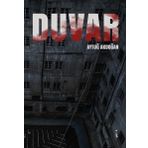 Duvar - Aytuğ Akdoğan