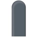 Duvar Dolgusu, 3D Çarpışma Önleyici Duvar Çıkartmaları, Yatak Odası Mobilyaları için Kendinden Yapışkanlı Duvar Yastığı Dolgu, 7,8x19,6/11,8x19,6/11,8x23,6 - Güvenli Köpük Başlık, 30x50 cm