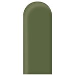 Duvar Dolgusu, 3D Çarpışma Önleyici Duvar Yastığı Dolgusu - Yatak Odası Mobilyaları için Kendinden Yapışkanlı Başlık Çıkartmaları, 7,8x19,7 inç, 11,8x19,6 inç, 11,8x23,6 inç (30x50 cm)