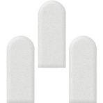 Duvar Dolgusu, 3D Soyma ve Yapıştırma Duvar Dolgu Panelleri - Çocuk Odaları, Yatak Odası, Başlıklar, Çocuk Odaları, Çocuk Odaları, Çocuk Odaları, Çocuk Odaları, Dans Kulüpleri için Döşemeli