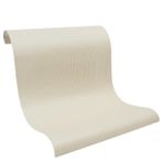 Duvar Kağıdı Çizgili D-Dept Delicate Bamboo - Kağıt