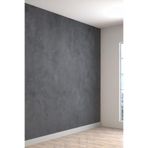Duvar Kağıdı Kum Sıva Desenli Silinebilir Tekstil Duvar Kumaşı En X Boy, 275 x 100, 2023-174-5-20