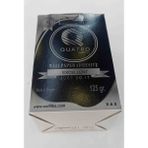 Duvar Kağıdı Tutkalı 125 Gram
