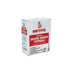 DUVAR KAĞIDI TUTKALI - 250 GR - ŞEFFAF DONAR