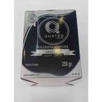 Duvar Kağıdı Tutkalı 250 Gram