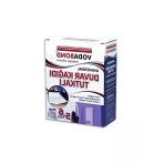 Duvar Kağıdı Tutkalı - 250G Beyaz