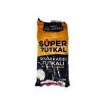 Duvar Kağıdı Tutkalı 500 gr - standart