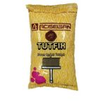 Duvar Kağıdı Tutkalı 500 Gr