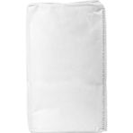 Duvar Kağıdı Yapıştırıcısı 25 kg DKT.010