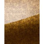 Duvar kaplamaları aşınmaya dayanıklı kendinden yapışkanlı Wallface 17200 Vintage duvar paneli cam-optik lüks dekor bakır kahverengi | 2,60 qm