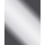 Duvar kaplamaları Platte kendinden yapışkanlı Gümüş Wallface 10324 Deco Silver duvar paneli ayna Design parlak optik | 2,60 qm