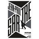 Duvar: Le Mur