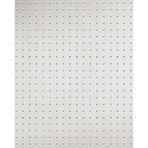 Duvar Paneli 3D Wallface 11273 Square yapı Decorplatte metal optikte Dekorpaneel kendinden yapışkanlı paslanmaz çelik gri | 2,60 qm