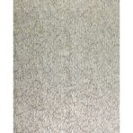Duvar Paneli soyut tasarım plaka Wallface 17037 Deco Monsoon duvar giydirmesi kendinden yapışkanlı Gümüş Kahverengi | 2,60 qm