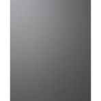 Duvar plakası kendinden yapışkanlı Gri Wallface 10389 Deco Smoke duvar paneli Design plastik duvar giydirmesi | 2,60 qm