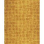 Duvar plakası panel kendinden yapışkanlı altın Wallface 17845 Deco Luxury duvar paneli Design metal optikte duvar giydirmesi | 2,60 qm