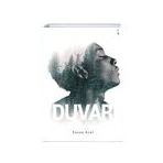 Duvar- Savaş Acar