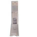 Duvar tipi Boy Ölçer Duvar tipi Boy Ölçer