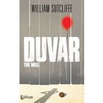 Duvar - William Sutcliffe