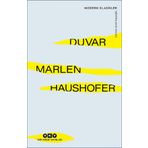 Duvar Yapı Kredi Yayınları