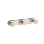 DUVARA MONTE ASKILIK 170 MM SATEN - AAS2350 0170 NBM-NBM