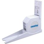 Duvara Monte Boy Ölçer Q100, Kolay ve Pratik Kullanım Için Ideal Ölçüm Aracı - Seçenek 1