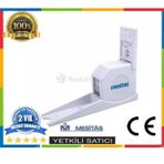 Duvara Monte Boy Ölçer