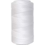 Duvarcı Çırpı İpi Brüt Ağırlığı 70 Gr