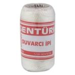 Duvarcı Ipi Çırpı Ipi 50GR 6'lı