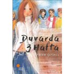 Duvarda 3 Hafta - Füsun Çetinel