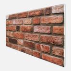 Duvarex BR-534 Strafor Duvar Paneli