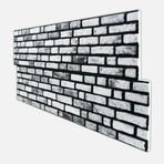 Duvarex MN-615 Strafor Duvar Paneli