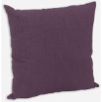 Duvarex Premier Home Osaka Kırlent Mürdüm 45X45CM