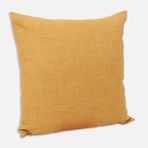 Duvarex Premier Home Osaka Kırlent Sarı 45X45CM