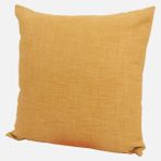 Duvarex Premier Home Osaka Kırlent Sütlü Kahve 45X45CM