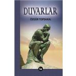 Duvarlar Özgür Topsakal