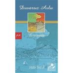 DUVARSIZ AVLU BOZCAADA - HÂLE SEVAL